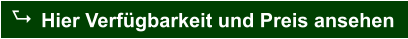 A Hier Verfügbarkeit und Preis ansehen